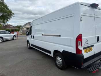 Used Citroen 2 CV 2022 for sale - 74558874: Photo
