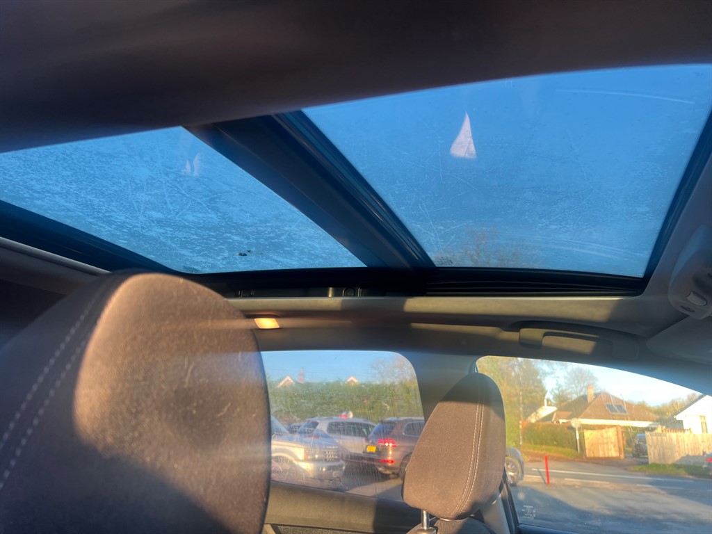 Used Nissan X-Trail 2016 for sale - 76691780: Photo 5