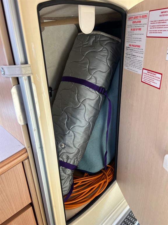 Used Volkswagen Transporter 2007 for sale - 77075175: Photo 9