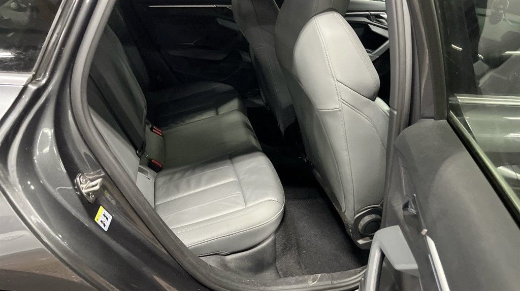 Used Audi A3 2022 for sale - 77911510: Photo 4