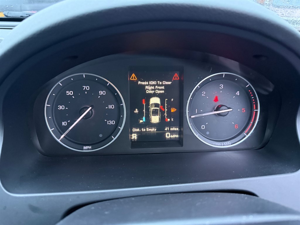 Used Land Rover Freelander 2014 for sale - 77699036: Photo 11