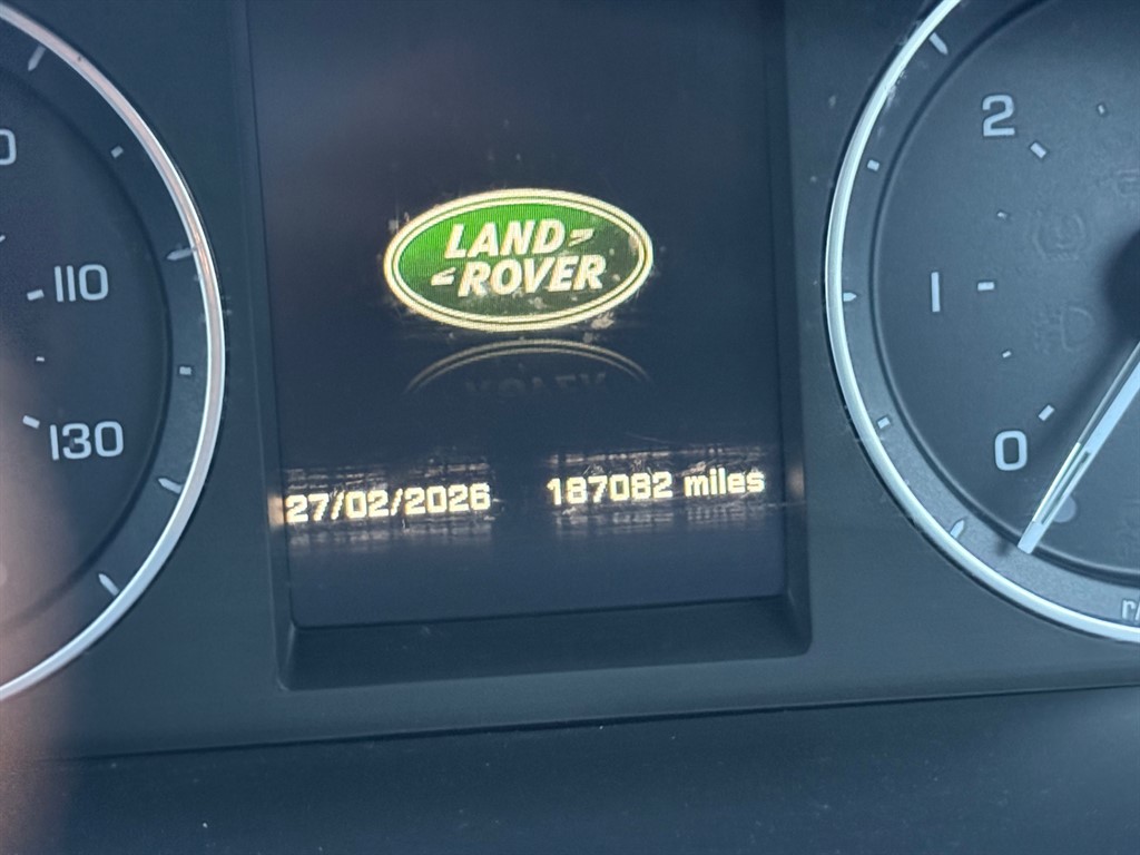 Used Land Rover Freelander 2014 for sale - 77699036: Photo 12