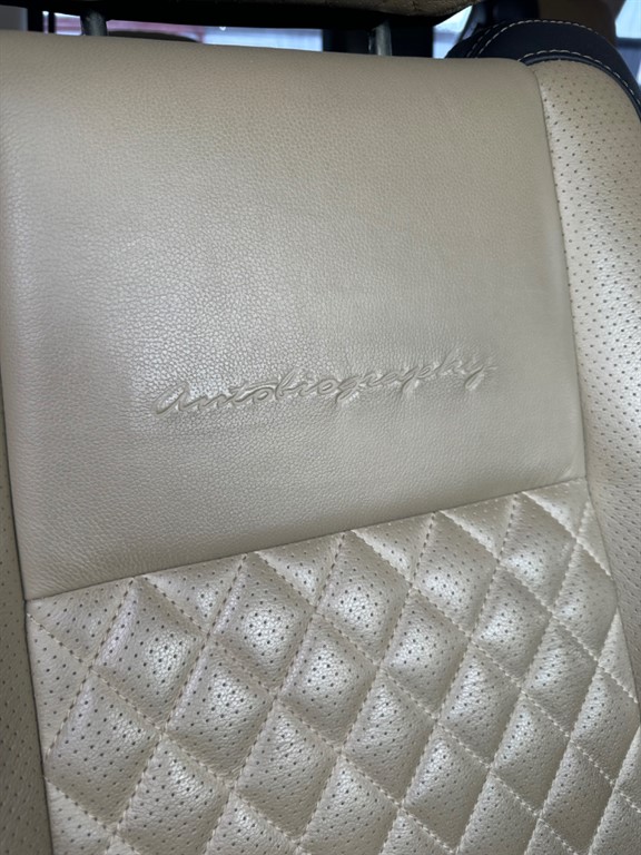 Used Land Rover Range Rover Sport 2009 for sale - 77075173: Photo 8