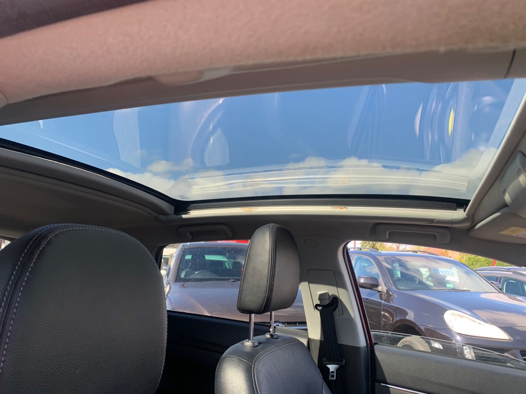 Used Mitsubishi ASX 2014 for sale - 78118113: Photo 6