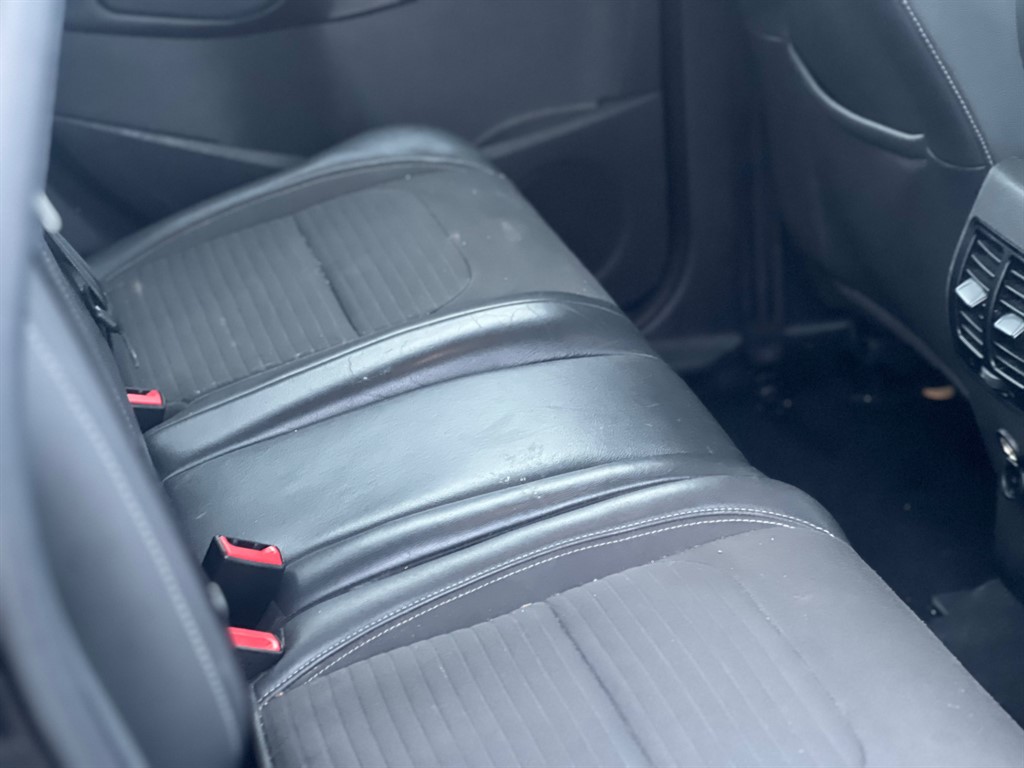 Used Ford Kuga 2018 for sale - 77075194: Photo 7