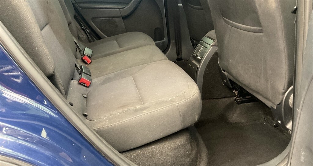 Used Skoda Yeti 2013 for sale - 77911515: Photo 6