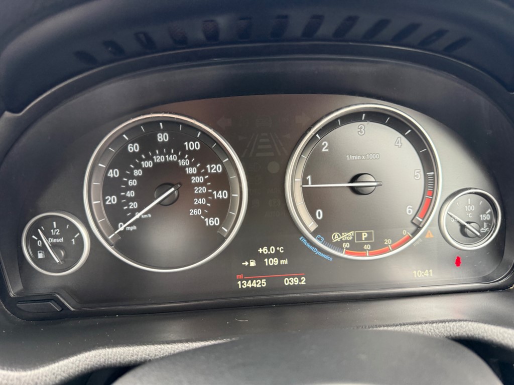 Used BMW X4 2016 for sale - 77795249: Photo 9