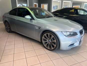 Used BMW M3 2011 for sale - 75145308: Photo