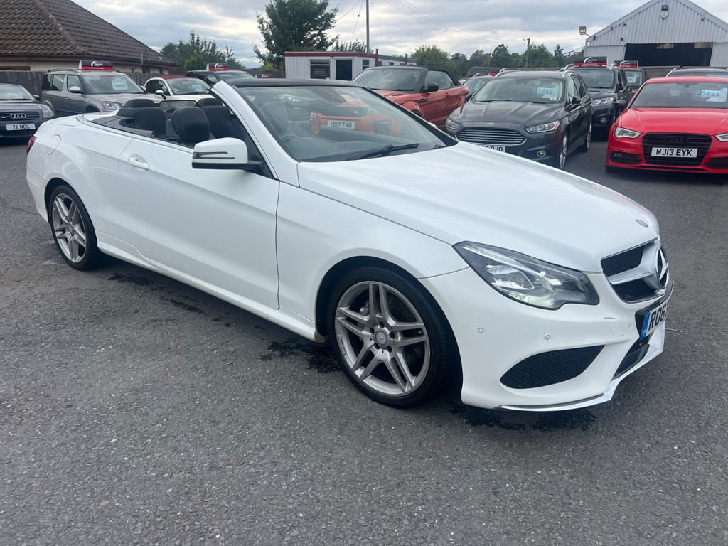 Used Mercedes-Benz Other 2013 for sale - 76015346: Photo 1