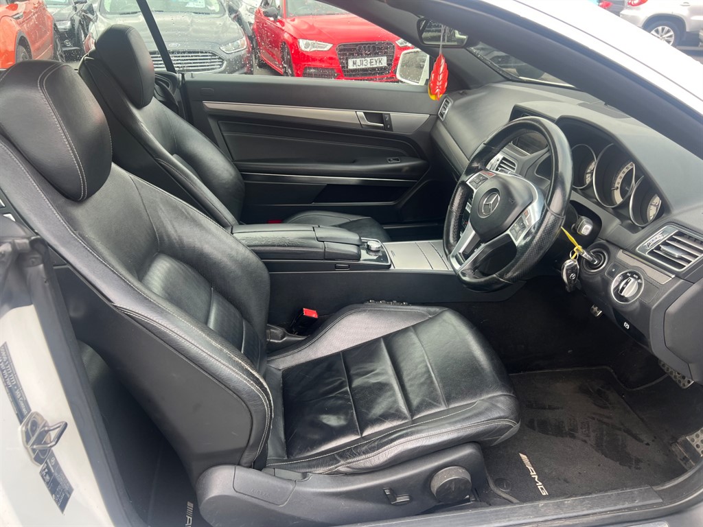 Used Mercedes-Benz Other 2013 for sale - 76015346: Photo 12