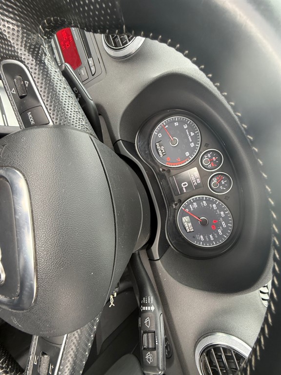 Used Audi A3 2012 for sale - 77075161: Photo 10