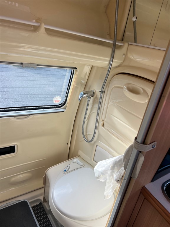 Used Volkswagen Transporter 2007 for sale - 76384963: Photo 10