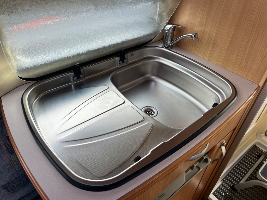 Used Volkswagen Transporter 2007 for sale - 76384963: Photo 6