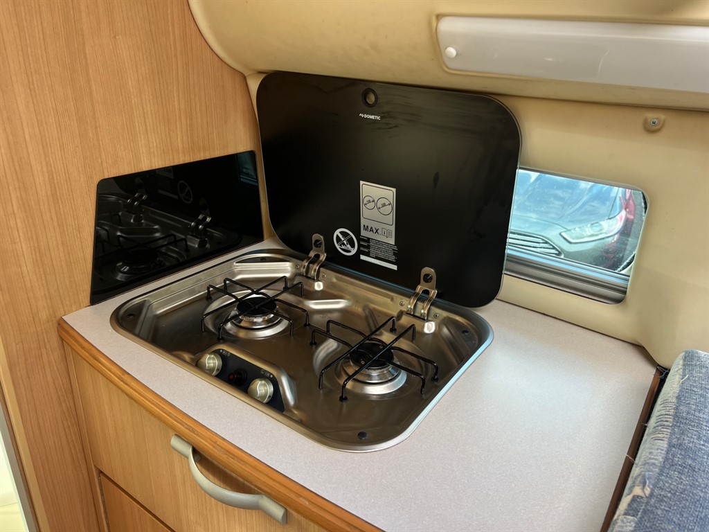 Used Volkswagen Transporter 2007 for sale - 76384963: Photo 7