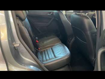 Used Skoda Yeti 2010 for sale - 74373822: Photo