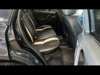 Used Land Rover Freelander 2011 for sale - 74415177: Photo