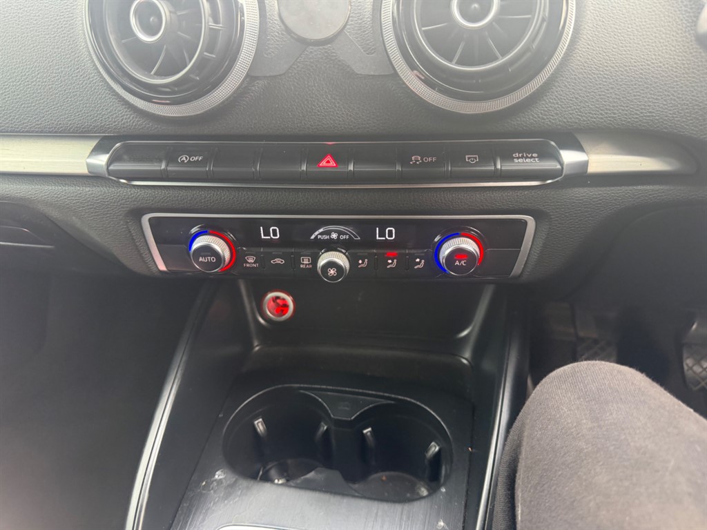 Used Audi A3 2013 for sale - 76384959: Photo 10