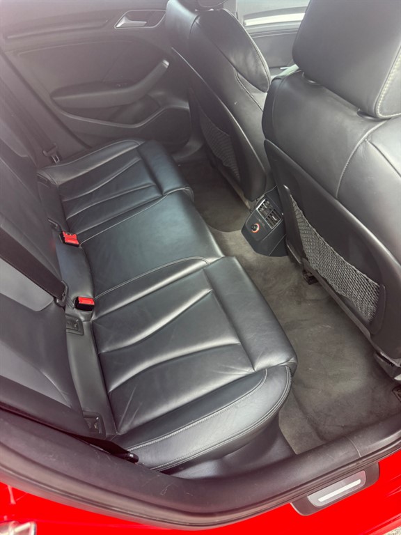 Used Audi A3 2013 for sale - 76384959: Photo 7