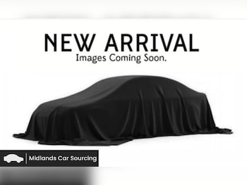 Used Nissan X-Trail 2016 for sale - 79602476: Photo