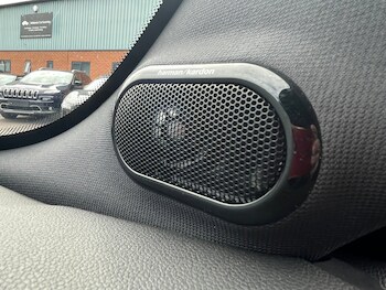 Used MINI Hatch 2021 for sale - 79602469: Photo