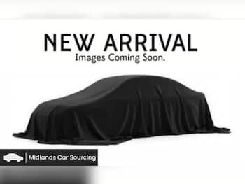 Used Alfa Romeo MiTo 2016 for sale - 79734007: Photo