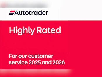 Used Audi S3 2017 for sale - 79602462: Photo