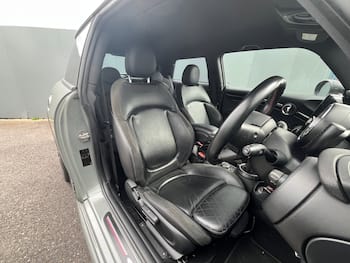 Used MINI Hatch 2015 for sale - 79801672: Photo
