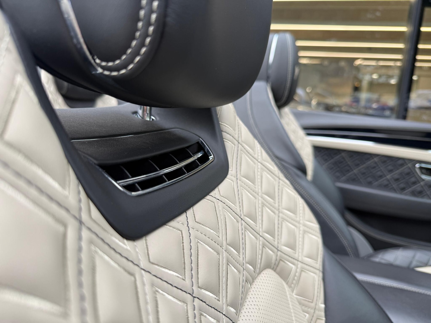 Used Bentley Continental for sale - 76433355: Photo 14