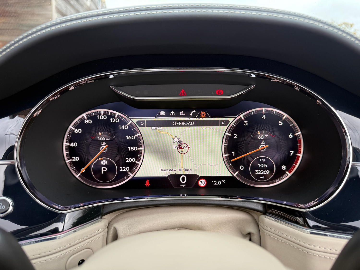 Used Bentley Continental for sale - 76433355: Photo 15