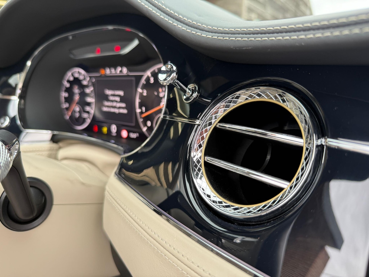 Used Bentley Continental for sale - 76433355: Photo 16