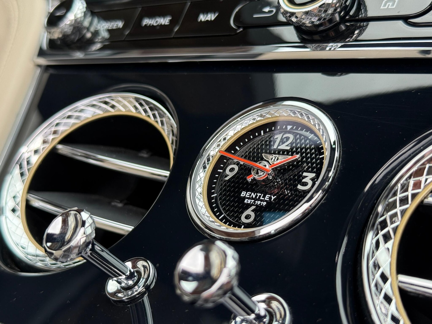 Used Bentley Continental for sale - 76433355: Photo 17