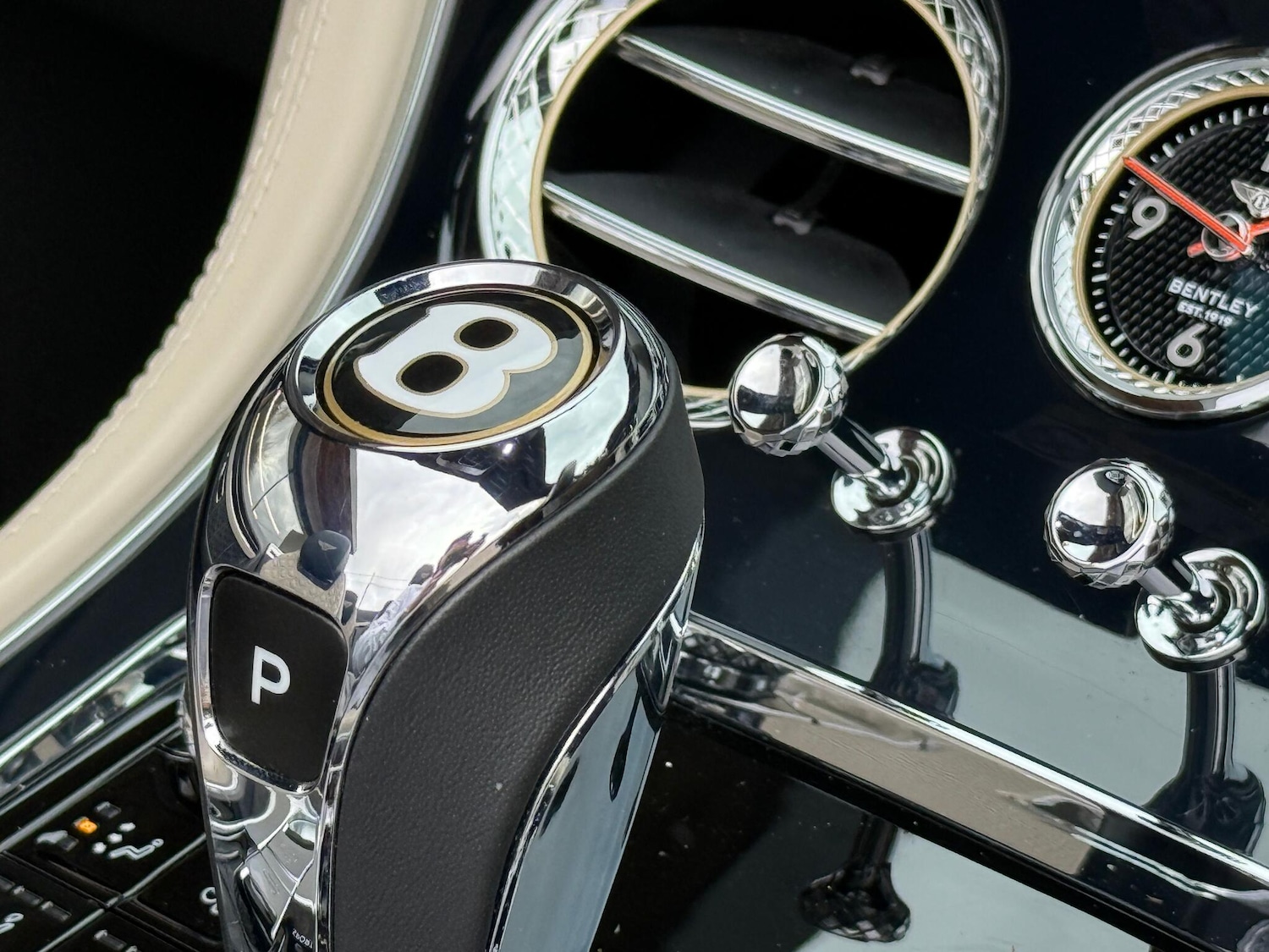 Used Bentley Continental for sale - 76433355: Photo 18