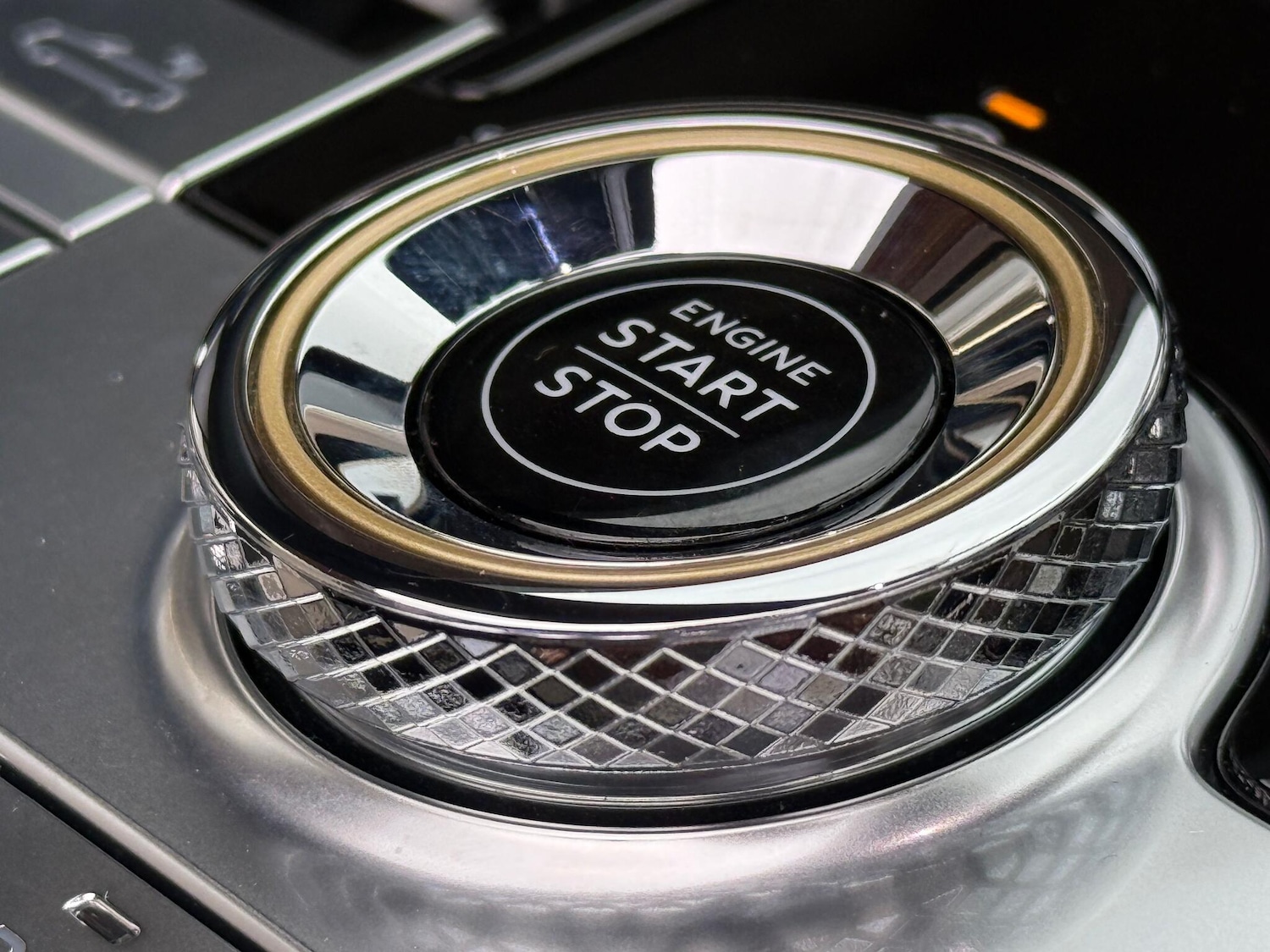 Used Bentley Continental for sale - 76433355: Photo 19