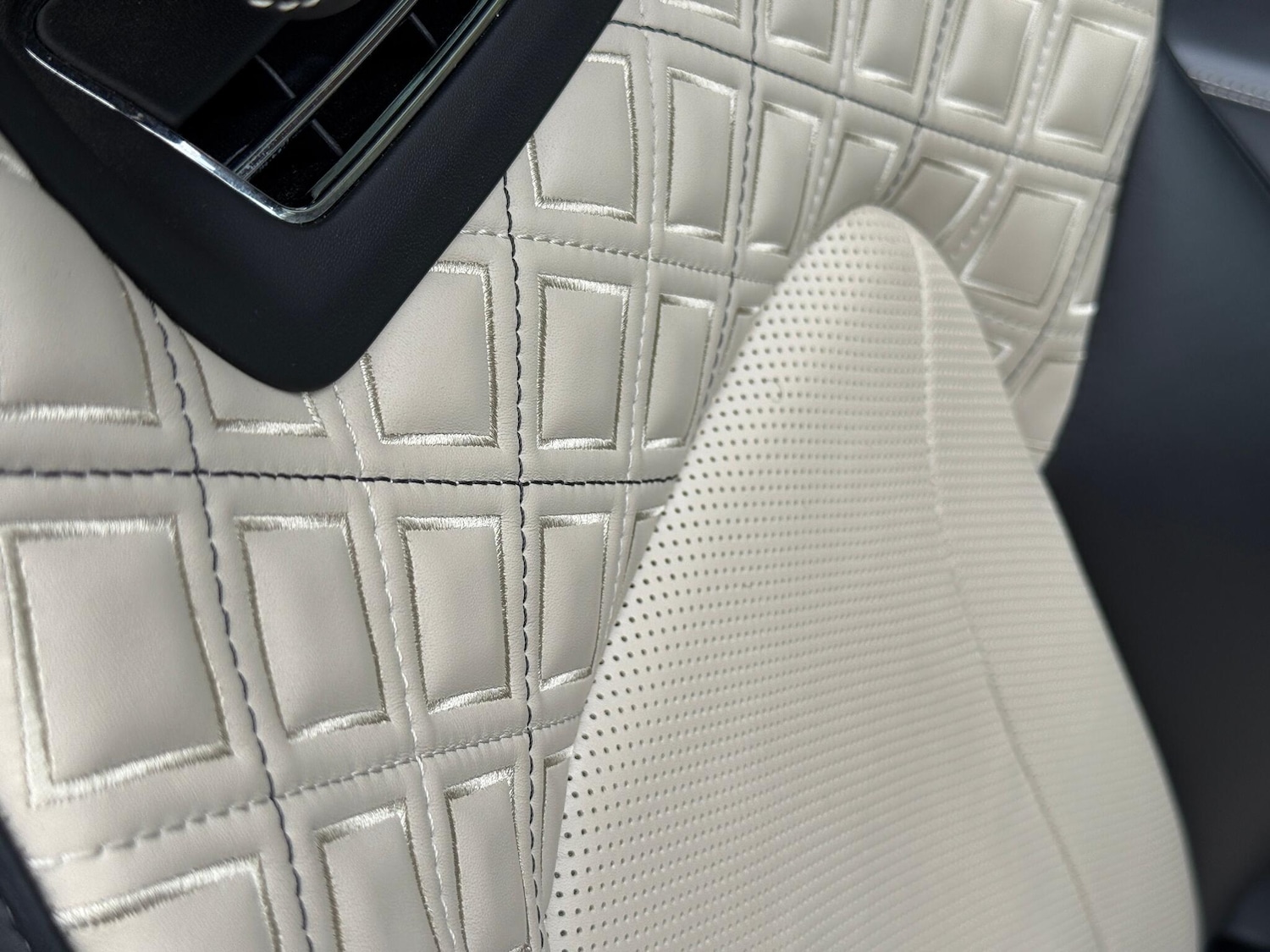 Used Bentley Continental for sale - 76433355: Photo 20