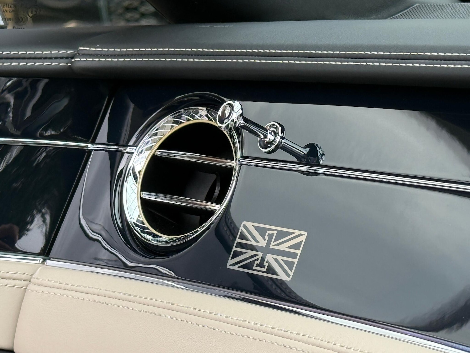 Used Bentley Continental for sale - 76433355: Photo 22