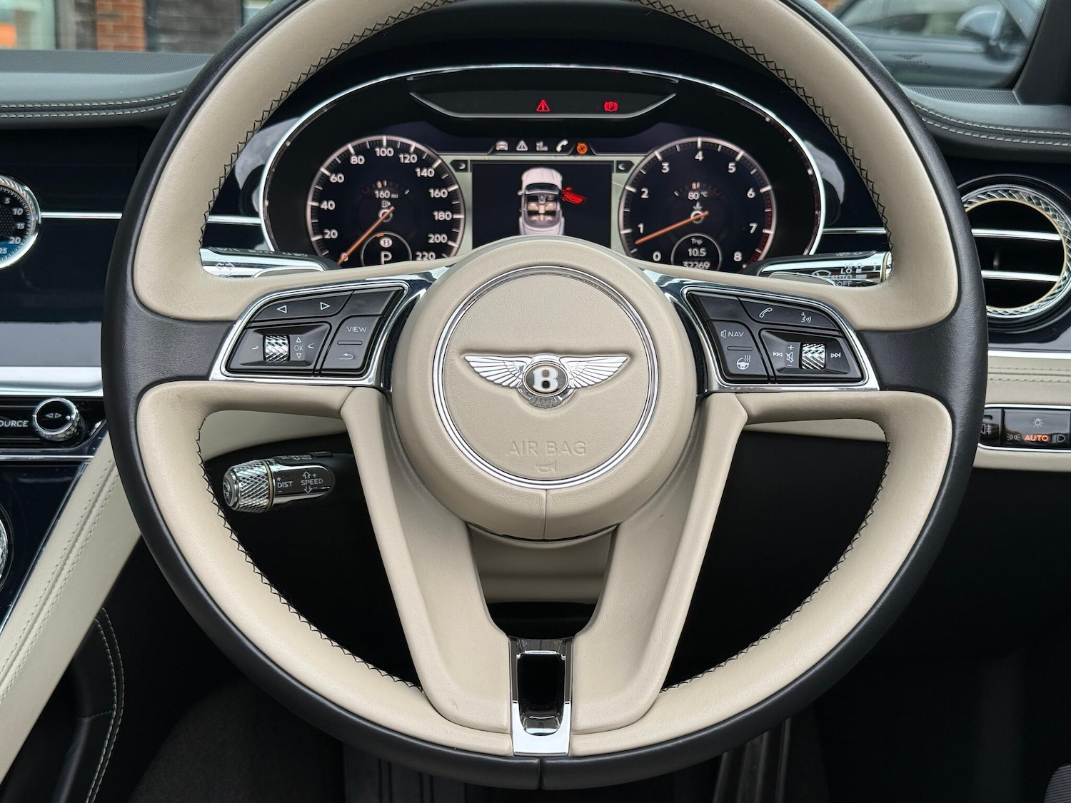 Used Bentley Continental for sale - 76433355: Photo 25