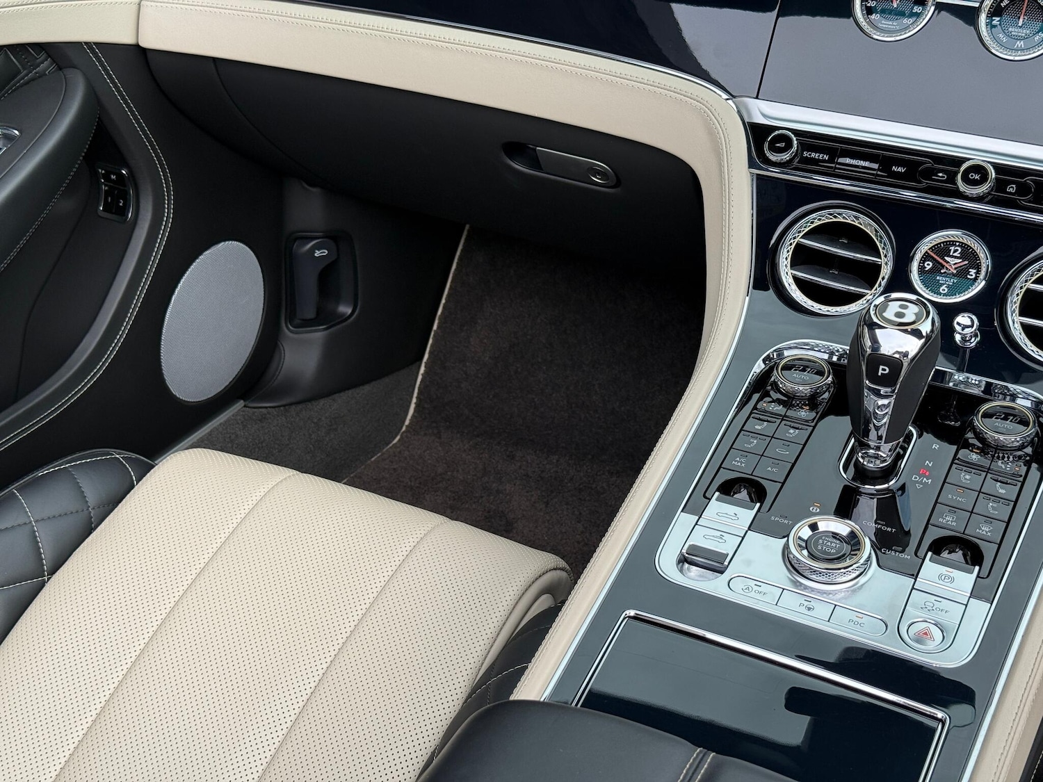 Used Bentley Continental for sale - 76433355: Photo 27