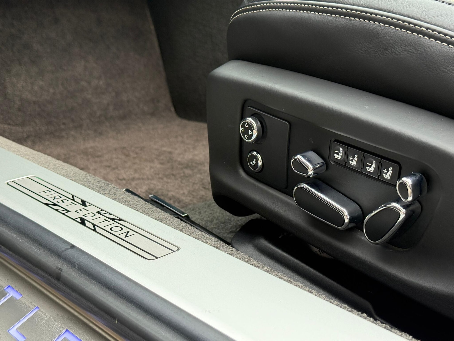 Used Bentley Continental for sale - 76433355: Photo 29