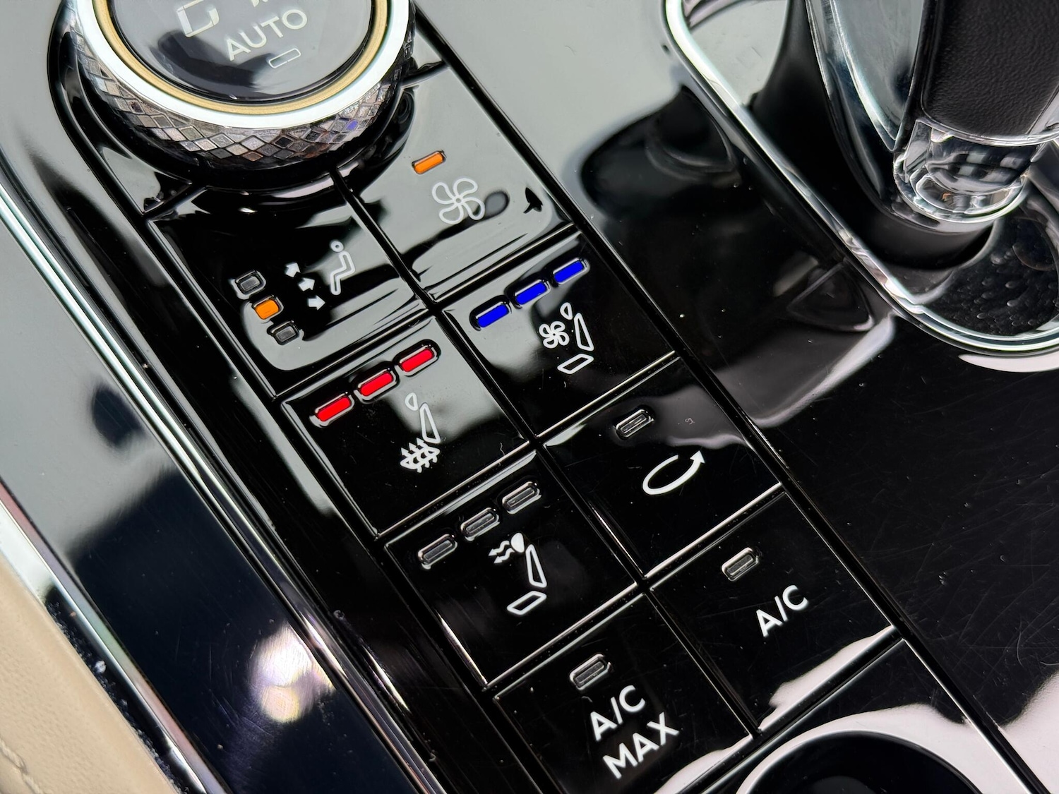 Used Bentley Continental for sale - 76433355: Photo 30