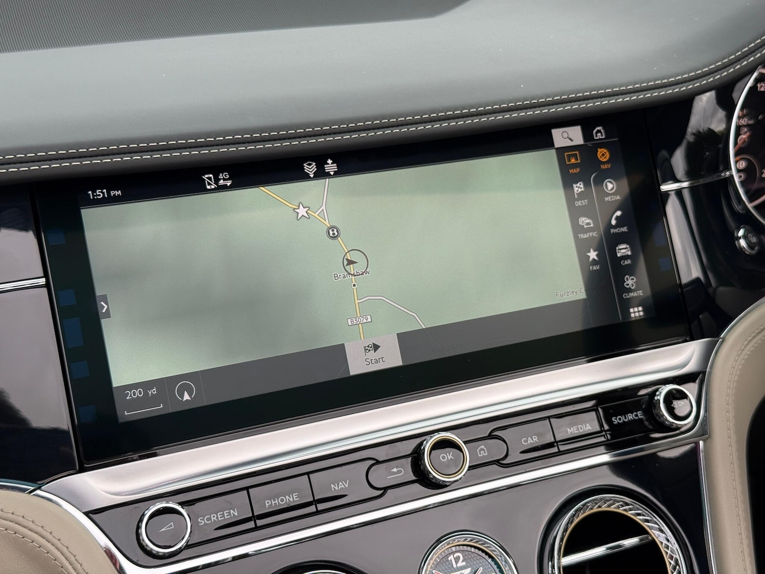 Used Bentley Continental for sale - 76433355: Photo 32