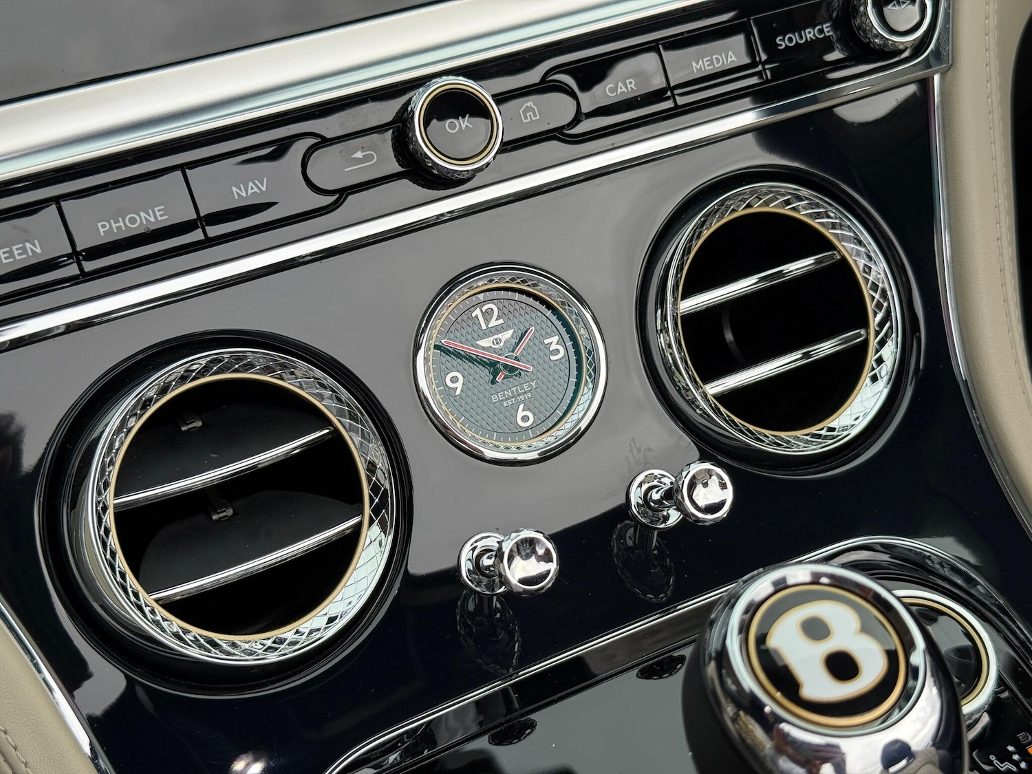 Used Bentley Continental for sale - 76433355: Photo 33