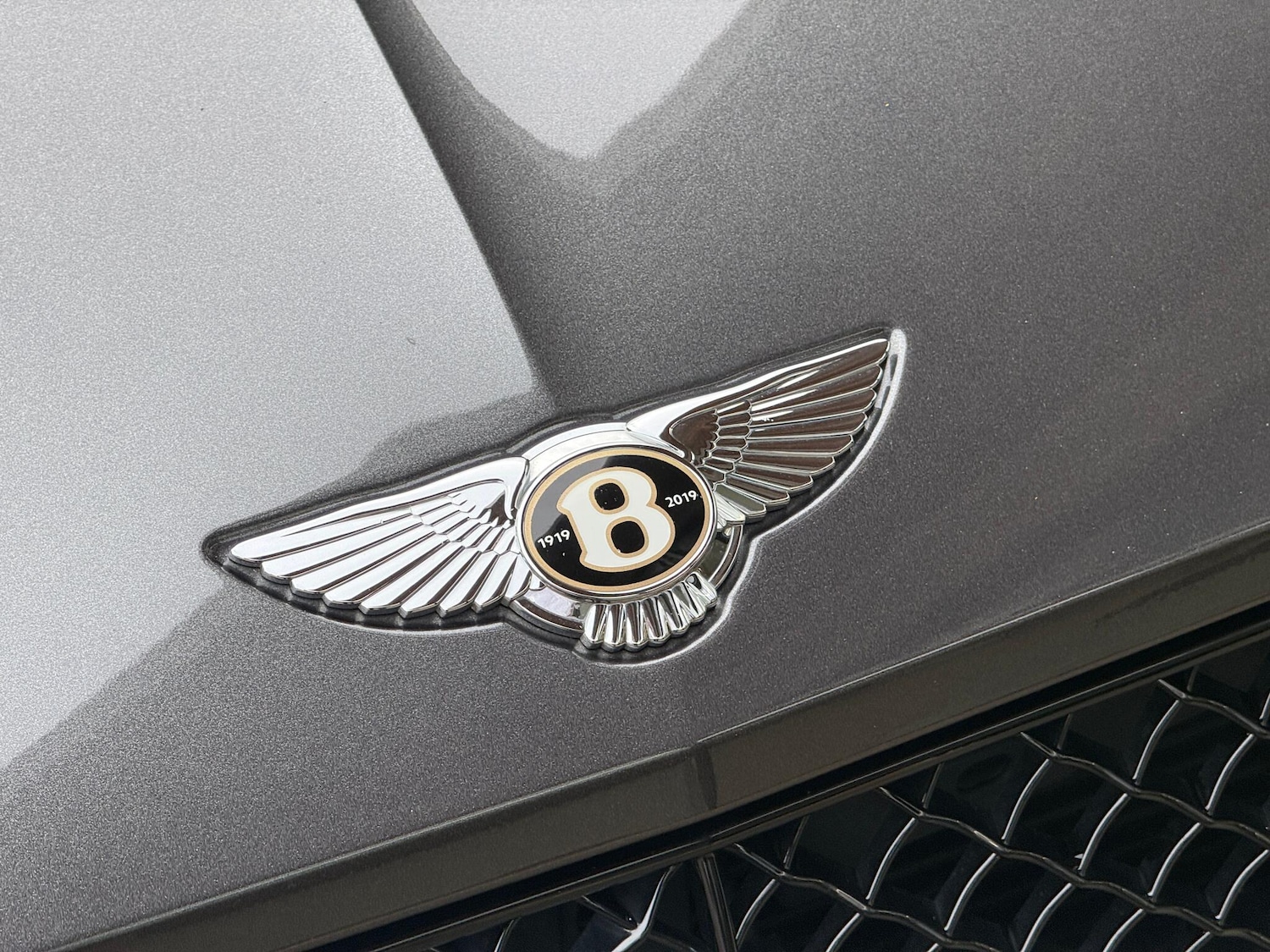 Used Bentley Continental for sale - 76433355: Photo 35