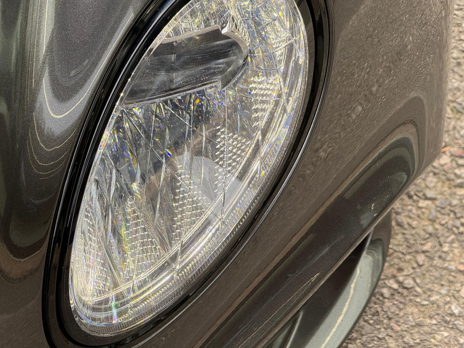 Used Bentley Continental for sale - 76433355: Photo 36