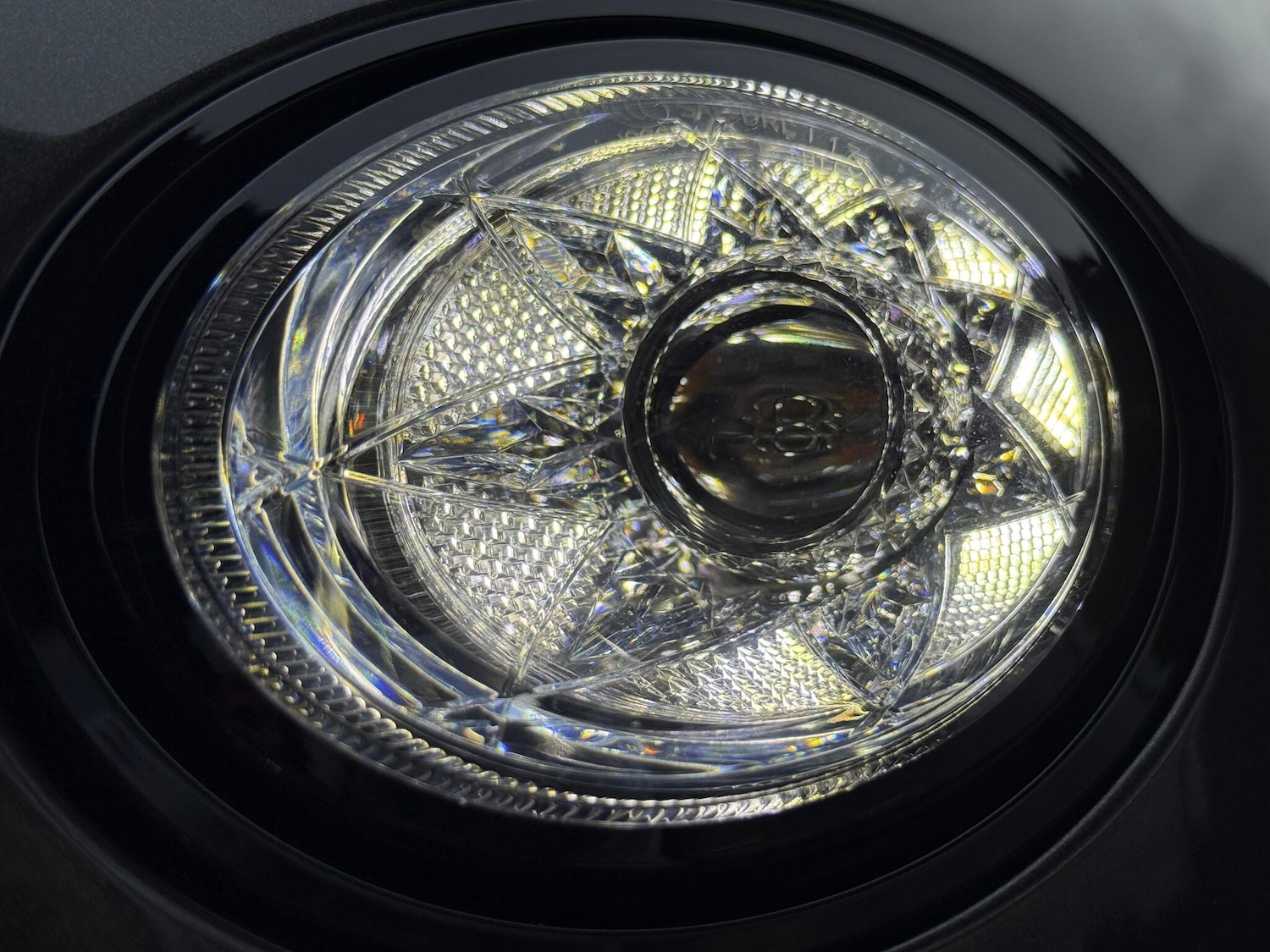 Used Bentley Continental for sale - 76433355: Photo 37