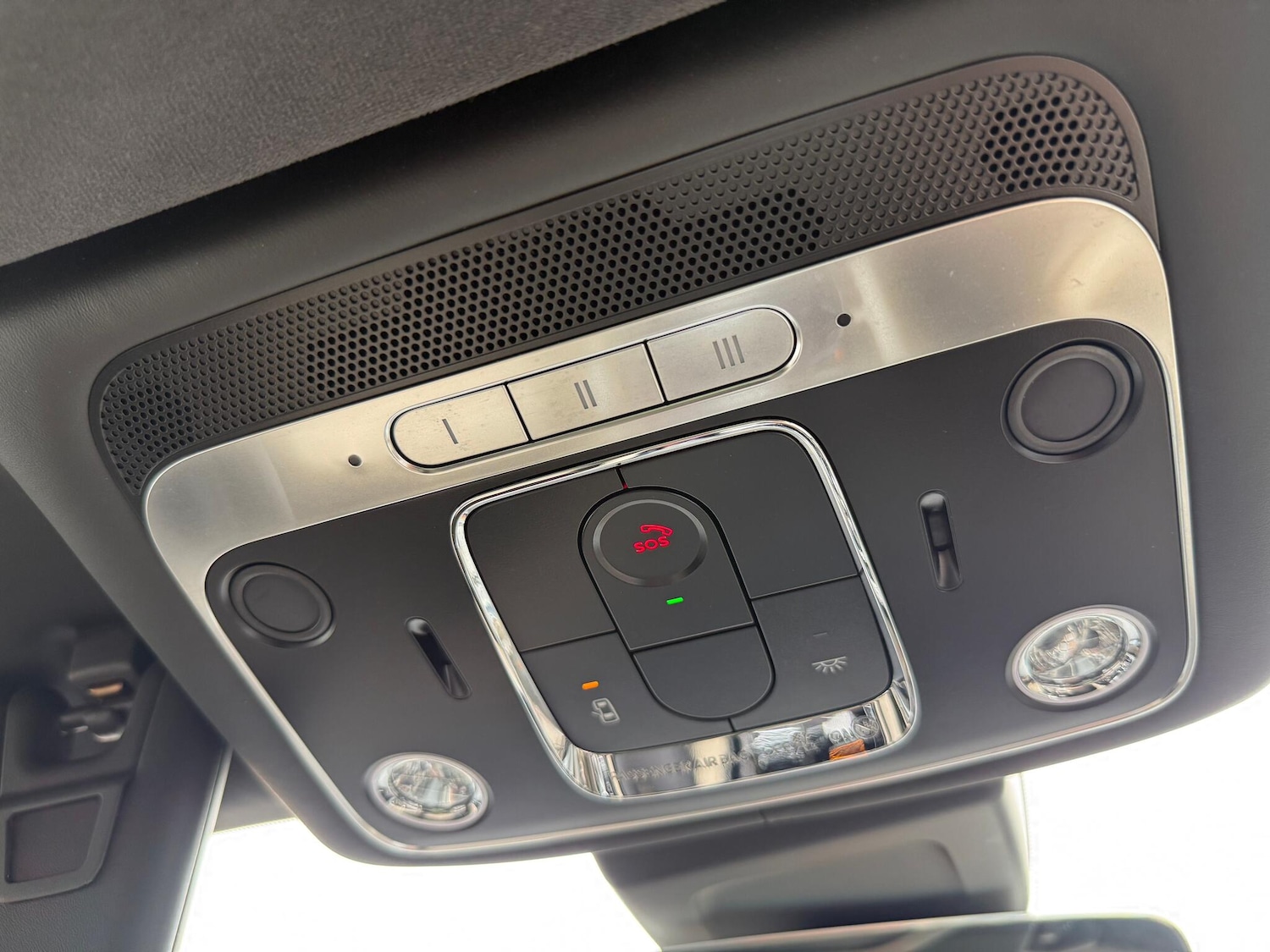 Used Bentley Continental for sale - 76433355: Photo 44