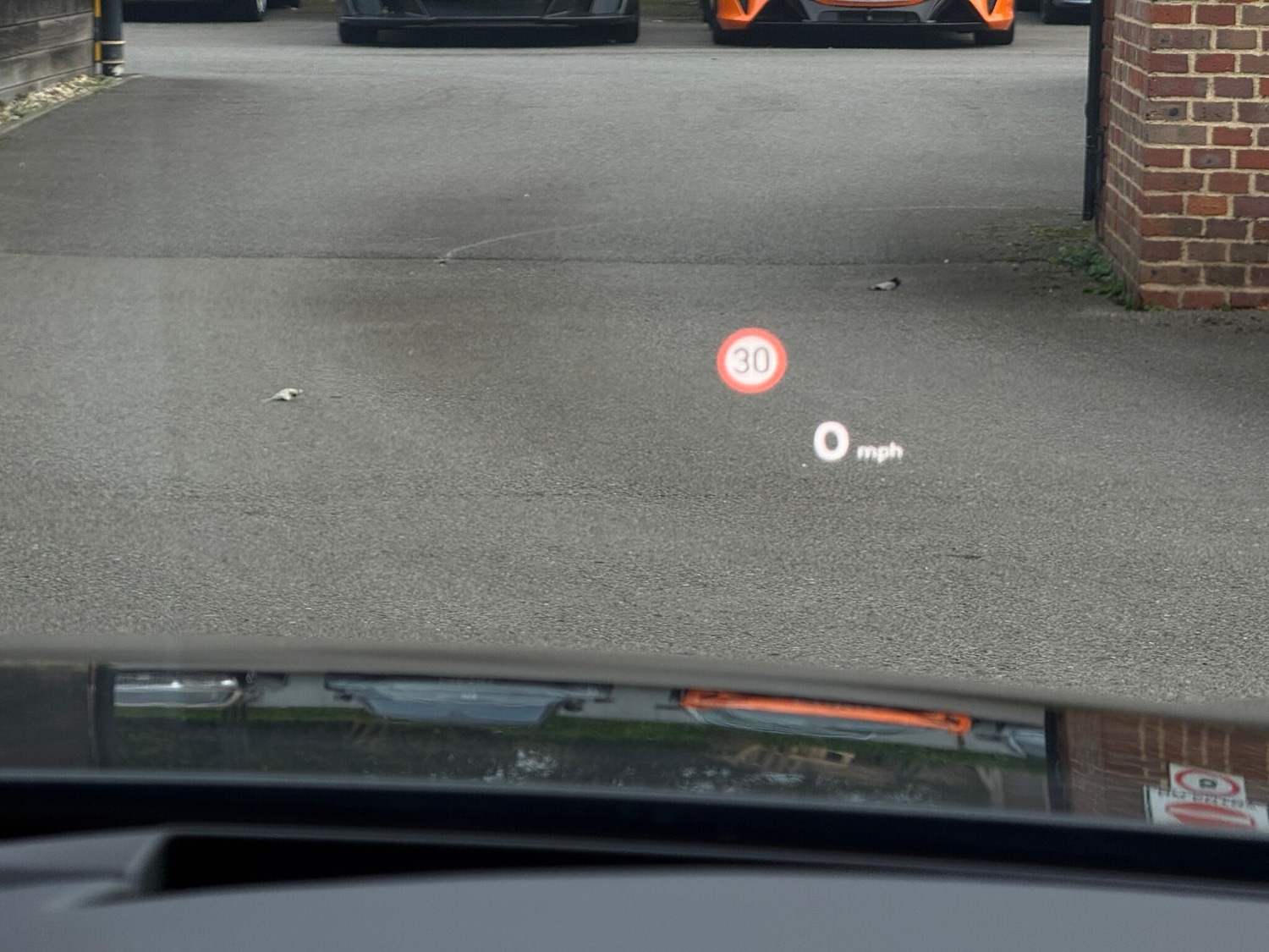 Used Bentley Continental for sale - 76433355: Photo 5