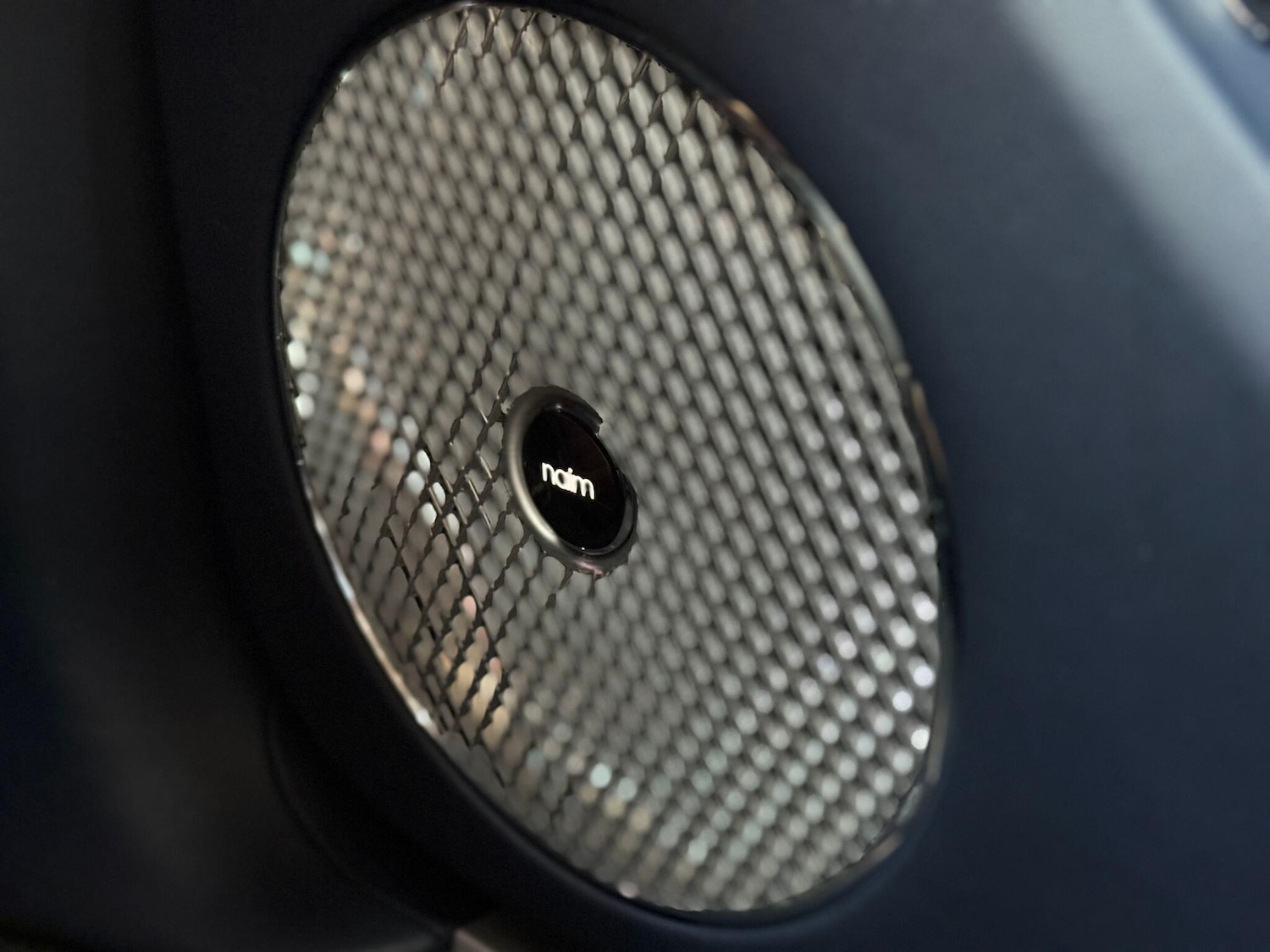 Used Bentley Flying Spur 2023 for sale - 77625279: Photo 44