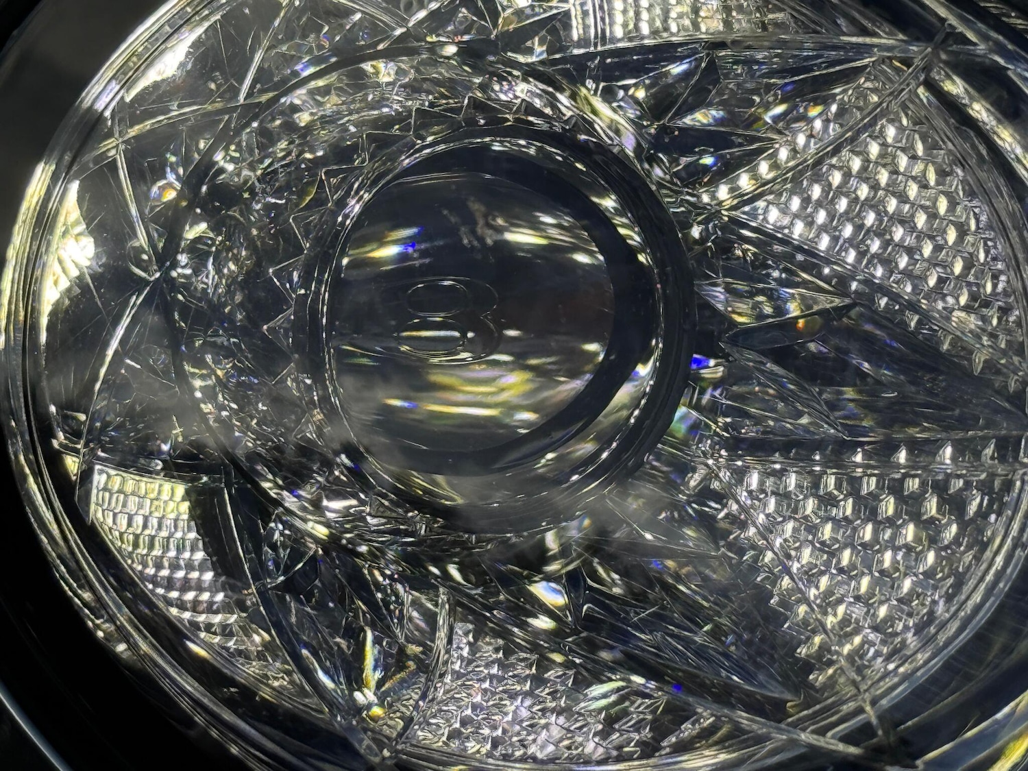 Used Bentley Continental 2018 for sale - 76753142: Photo 13