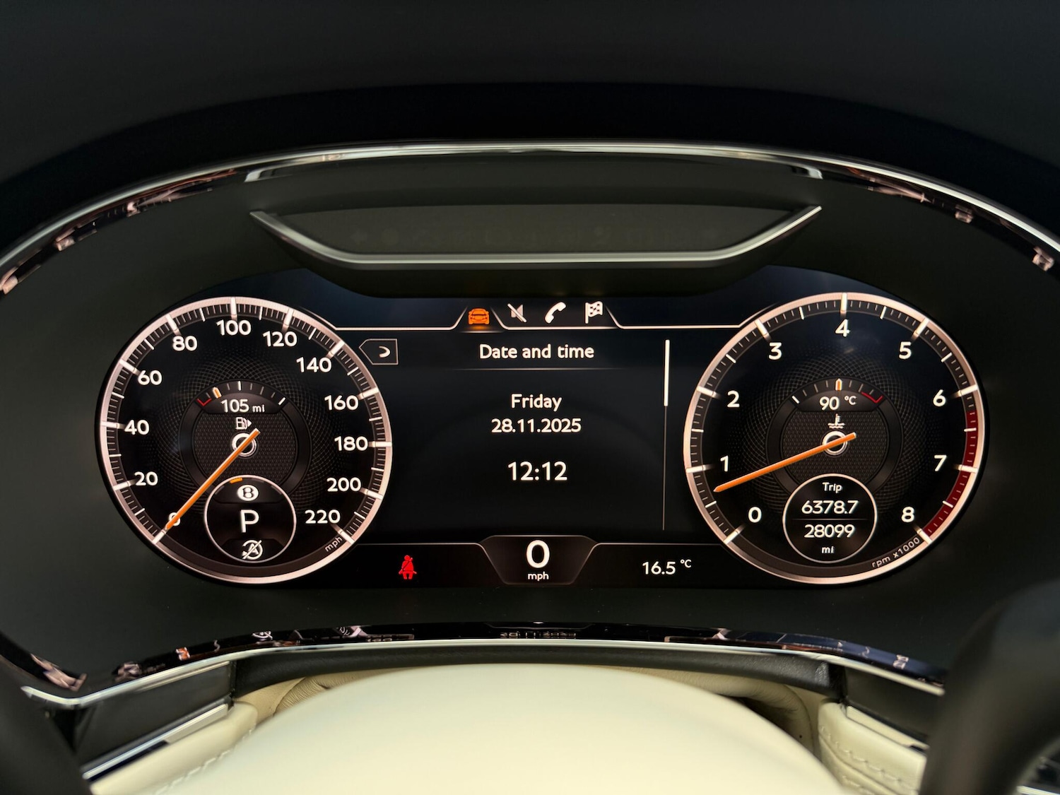 Used Bentley Continental 2018 for sale - 76753142: Photo 28