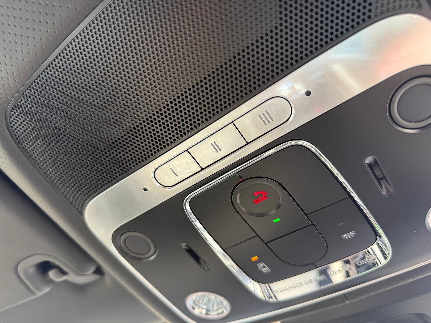 Used Bentley Continental 2018 for sale - 76753142: Photo 33